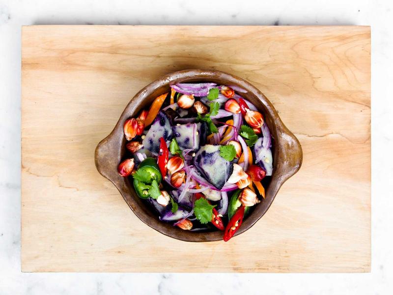 剧能聊<br>影视剧资源与追剧搭子聚集地